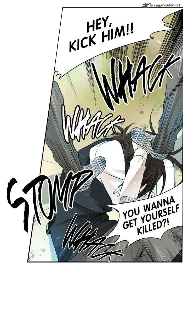 under PRIN Chapter 101 page 12