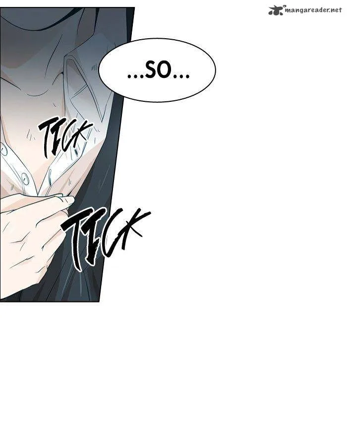 under PRIN Chapter 101 page 25