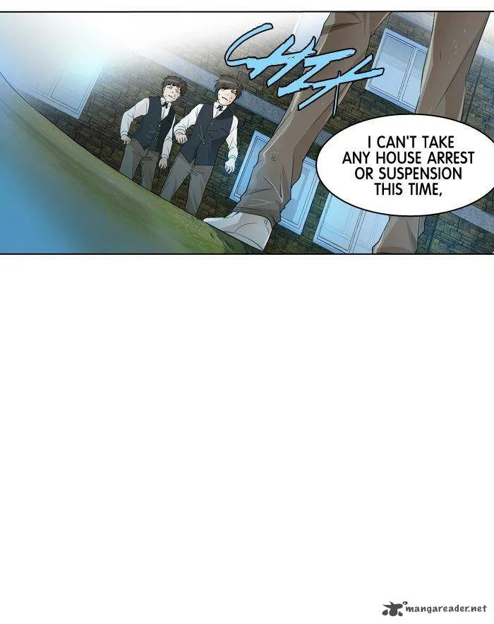 under PRIN Chapter 101 page 24