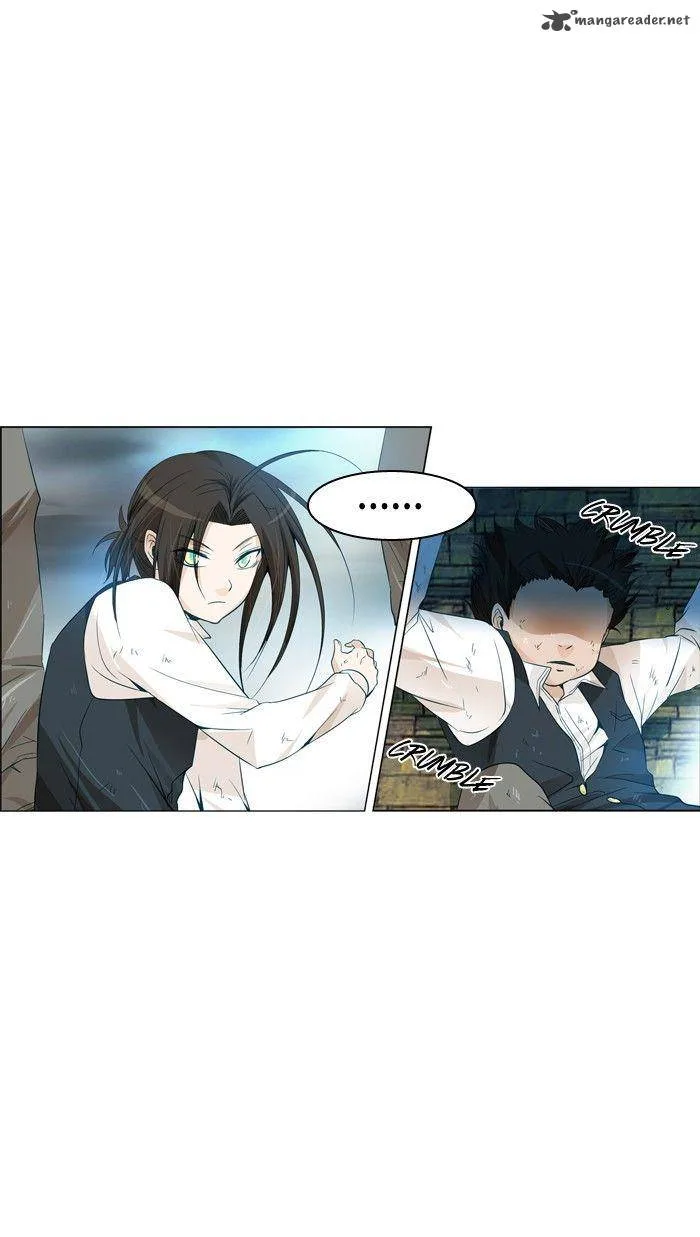 under PRIN Chapter 101 page 18