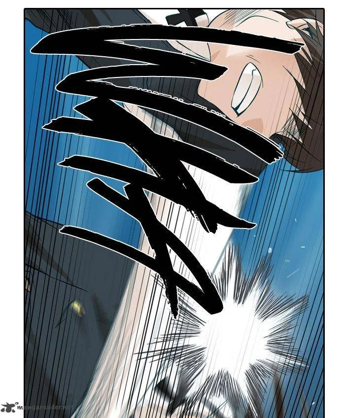 under PRIN Chapter 101 page 9