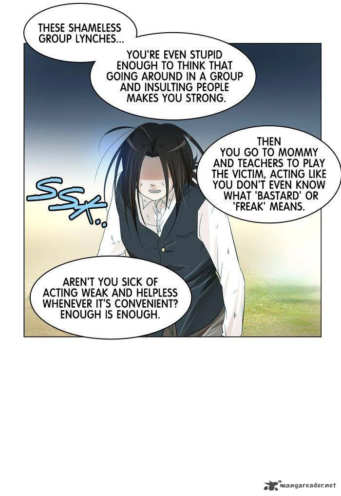 under PRIN Chapter 101 page 22