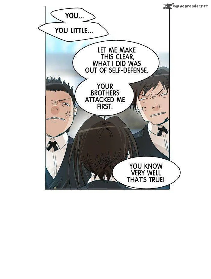 under PRIN Chapter 101 page 7