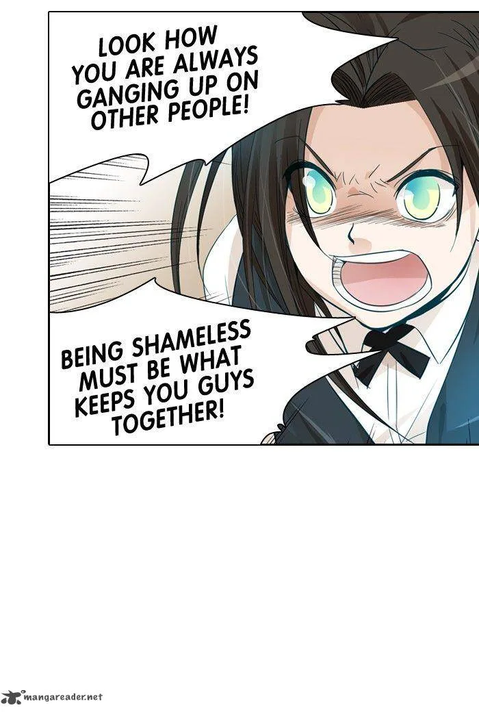 under PRIN Chapter 101 page 8