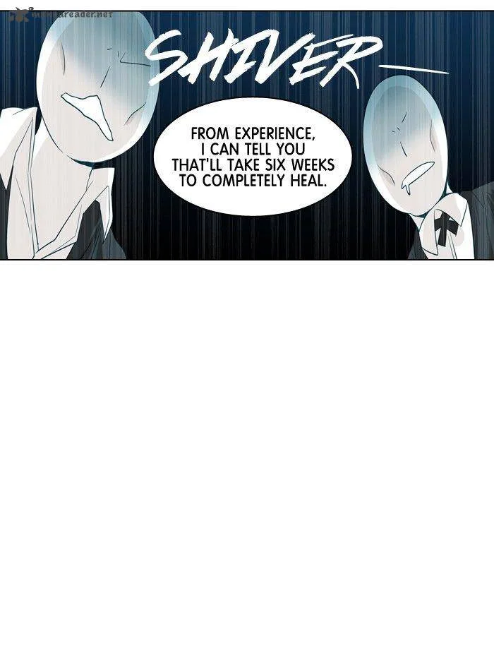under PRIN Chapter 101 page 20