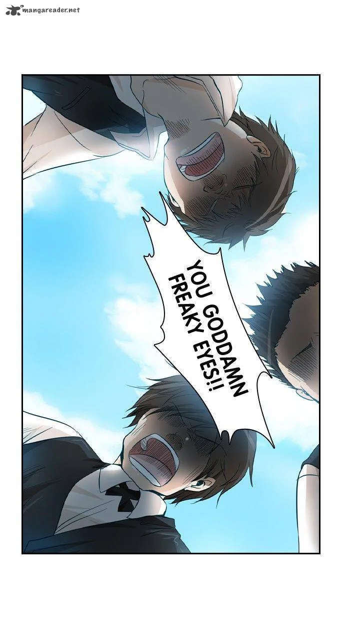 under PRIN Chapter 101 page 13
