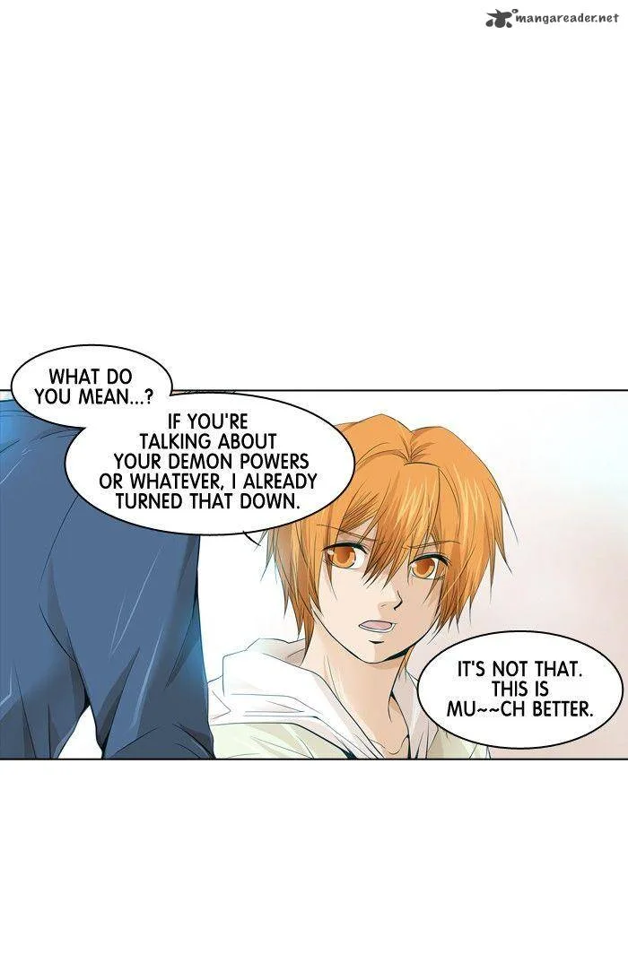 under PRIN Chapter 101 page 31