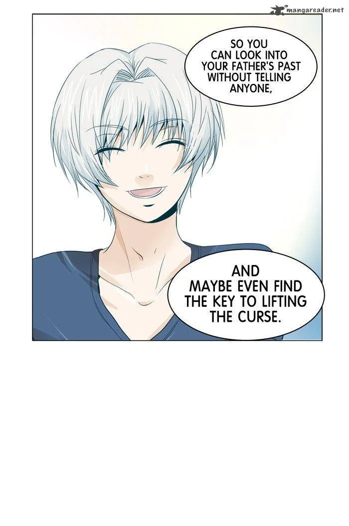 under PRIN Chapter 101 page 33