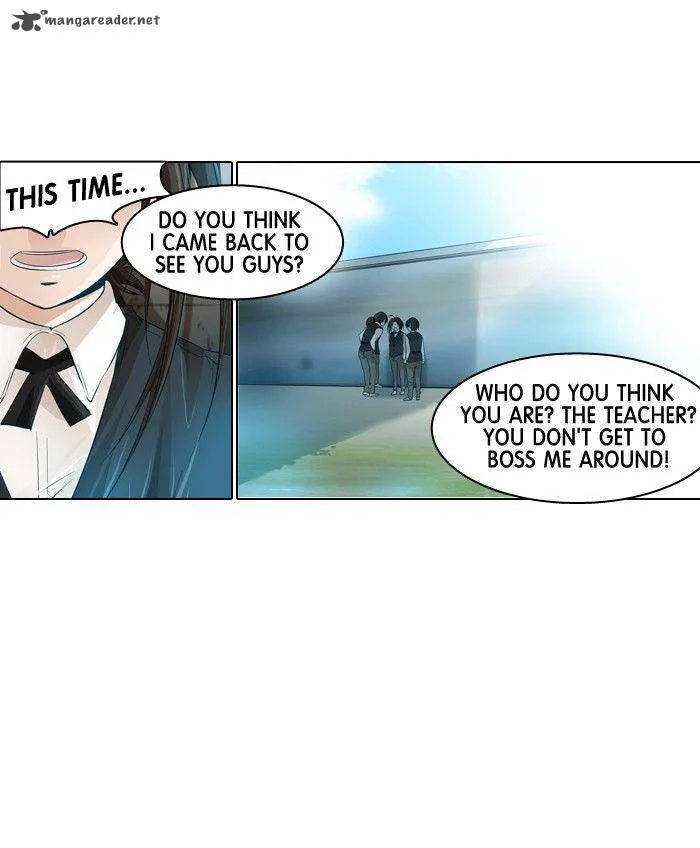 under PRIN Chapter 101 page 6