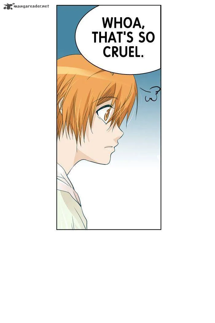 under PRIN Chapter 101 page 35