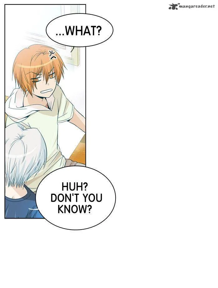 under PRIN Chapter 101 page 36