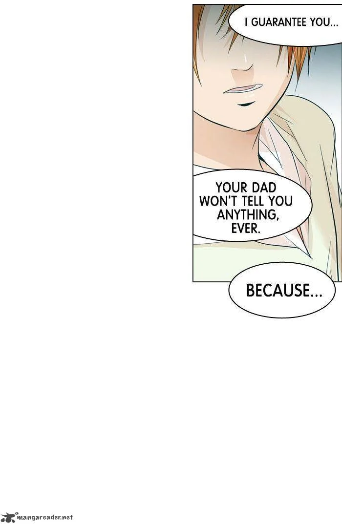 under PRIN Chapter 101 page 37