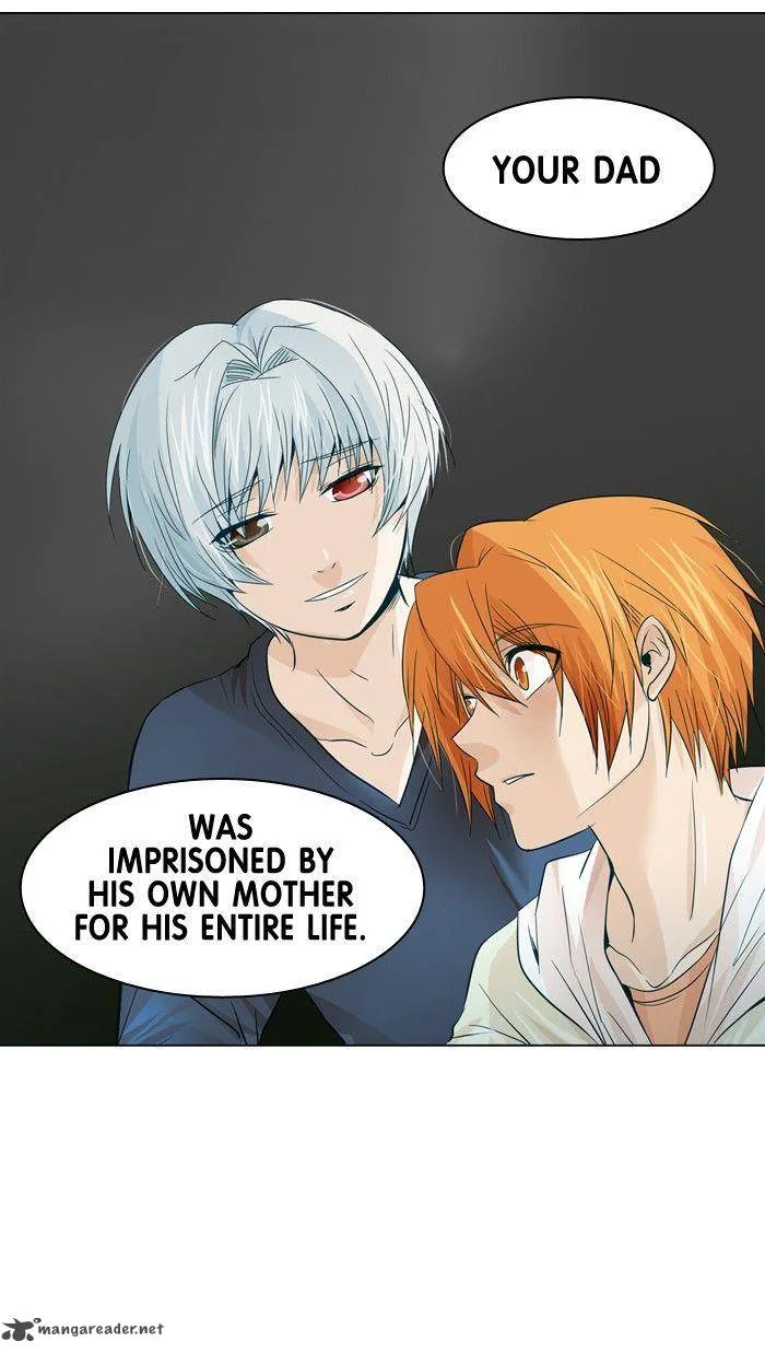 under PRIN Chapter 101 page 38