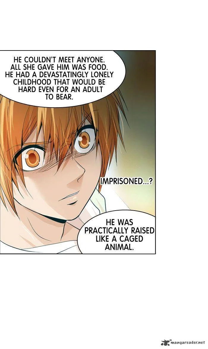 under PRIN Chapter 101 page 39