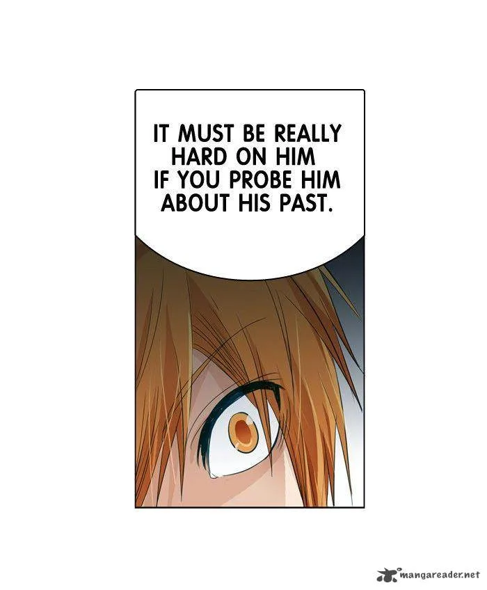 under PRIN Chapter 101 page 41