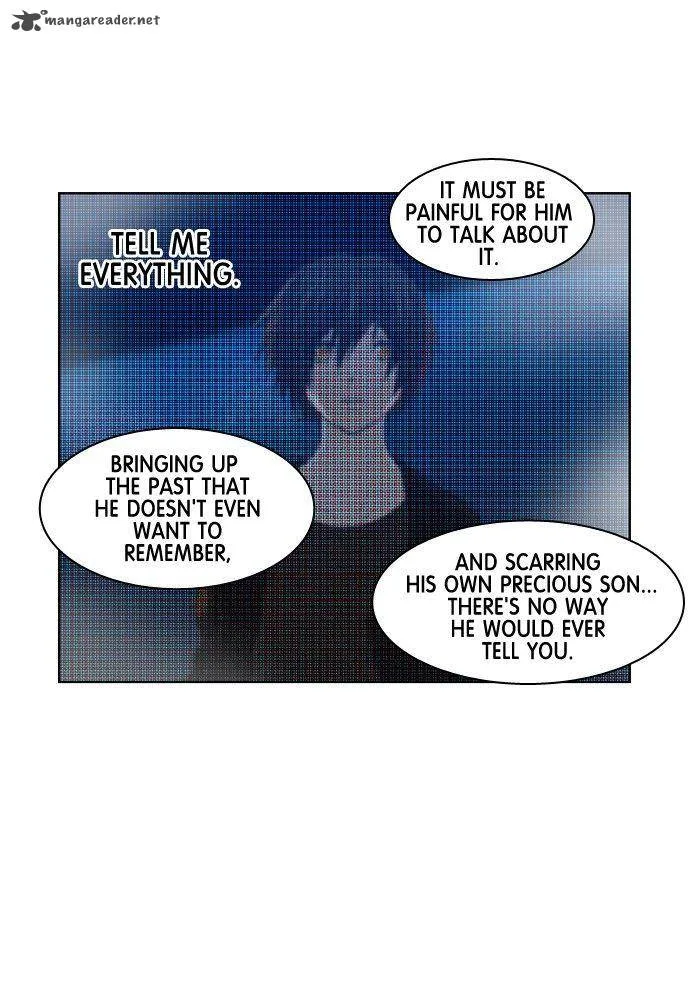 under PRIN Chapter 101 page 42