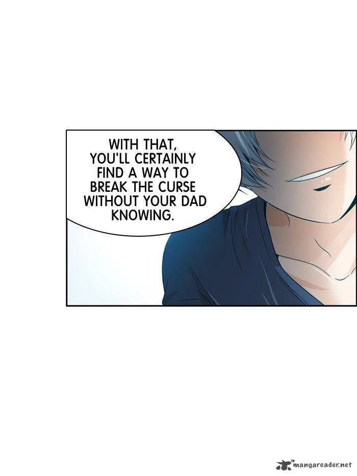under PRIN Chapter 101 page 45