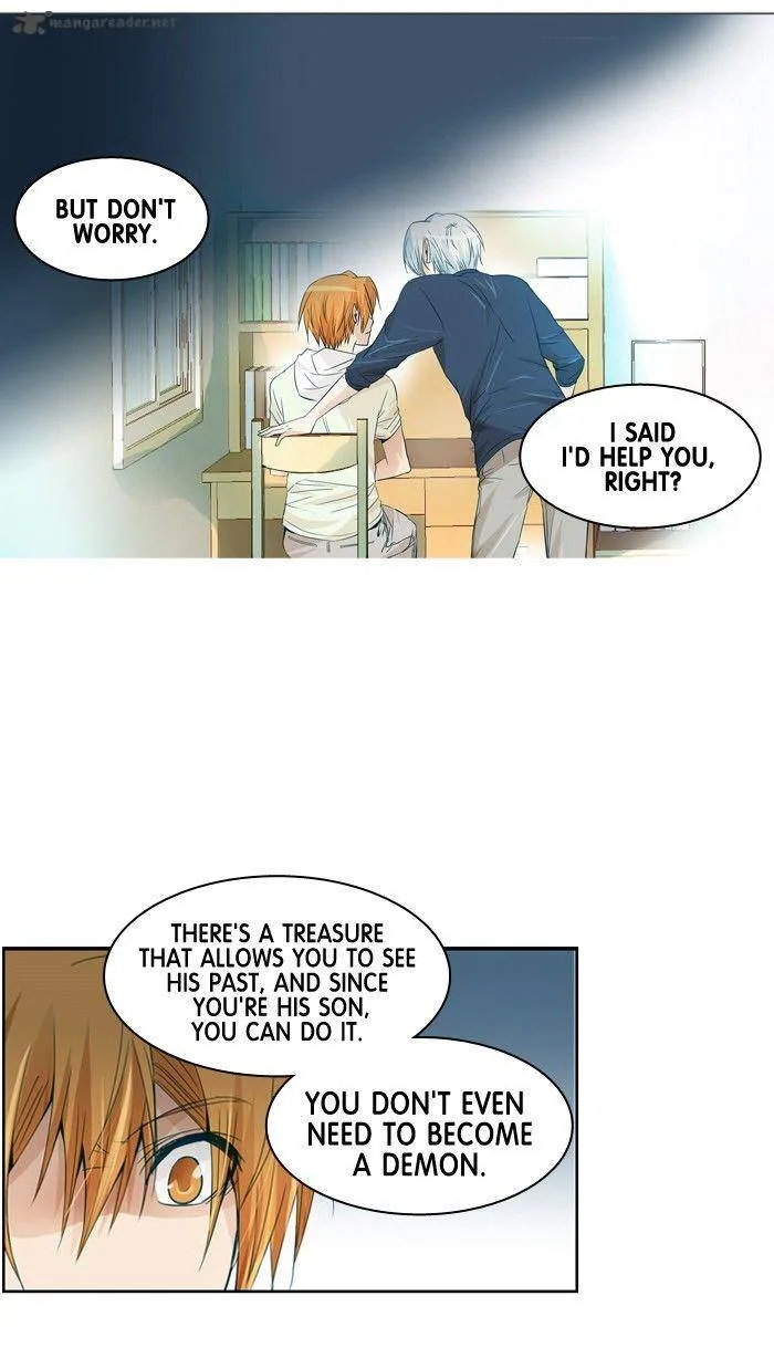 under PRIN Chapter 101 page 44