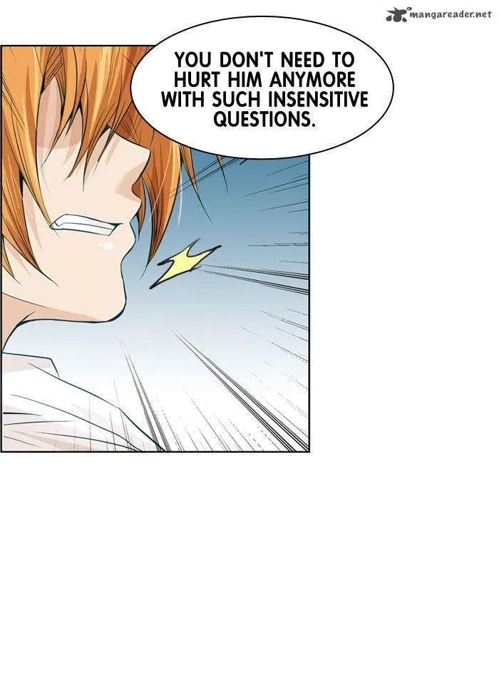 under PRIN Chapter 101 page 46