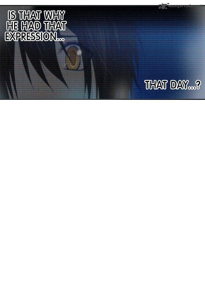 under PRIN Chapter 101 page 43