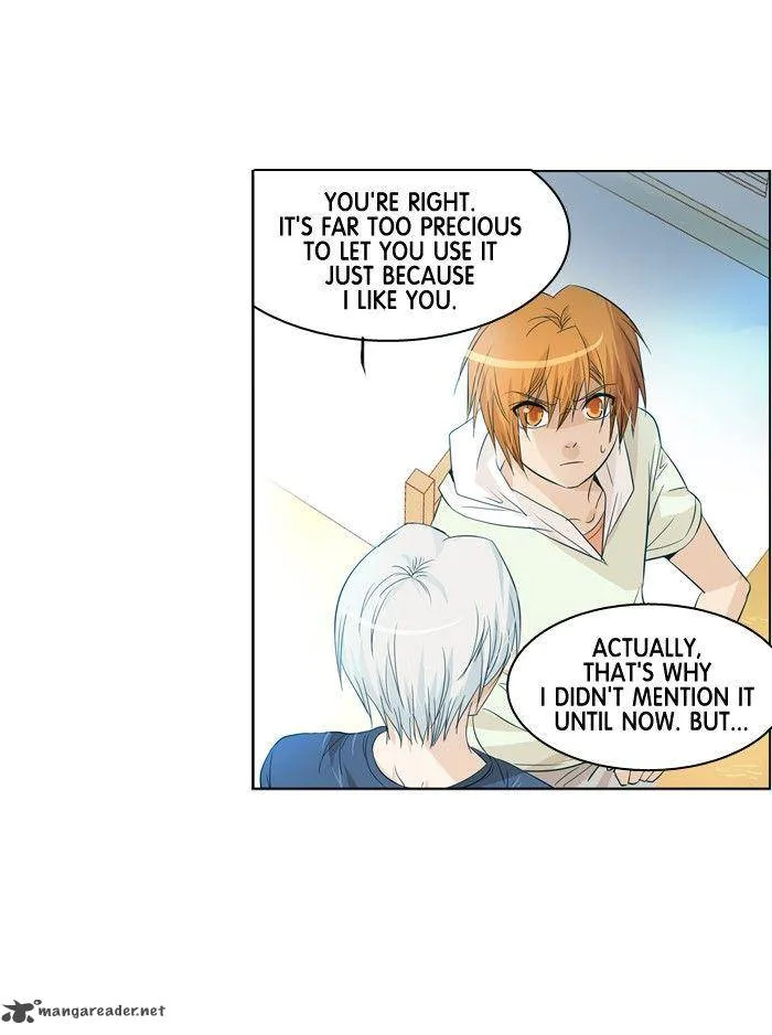under PRIN Chapter 101 page 49