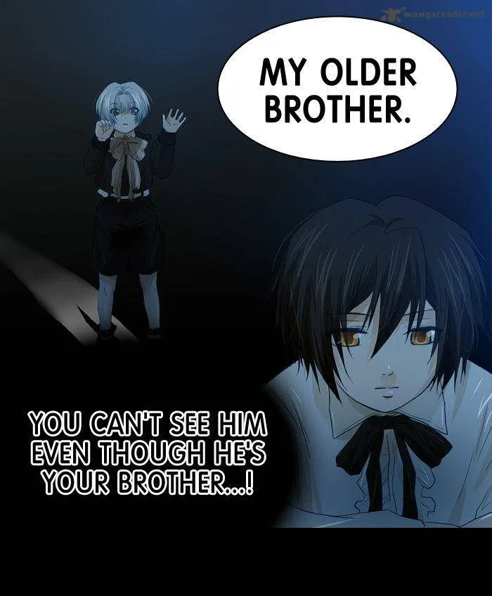 under PRIN Chapter 101 page 54