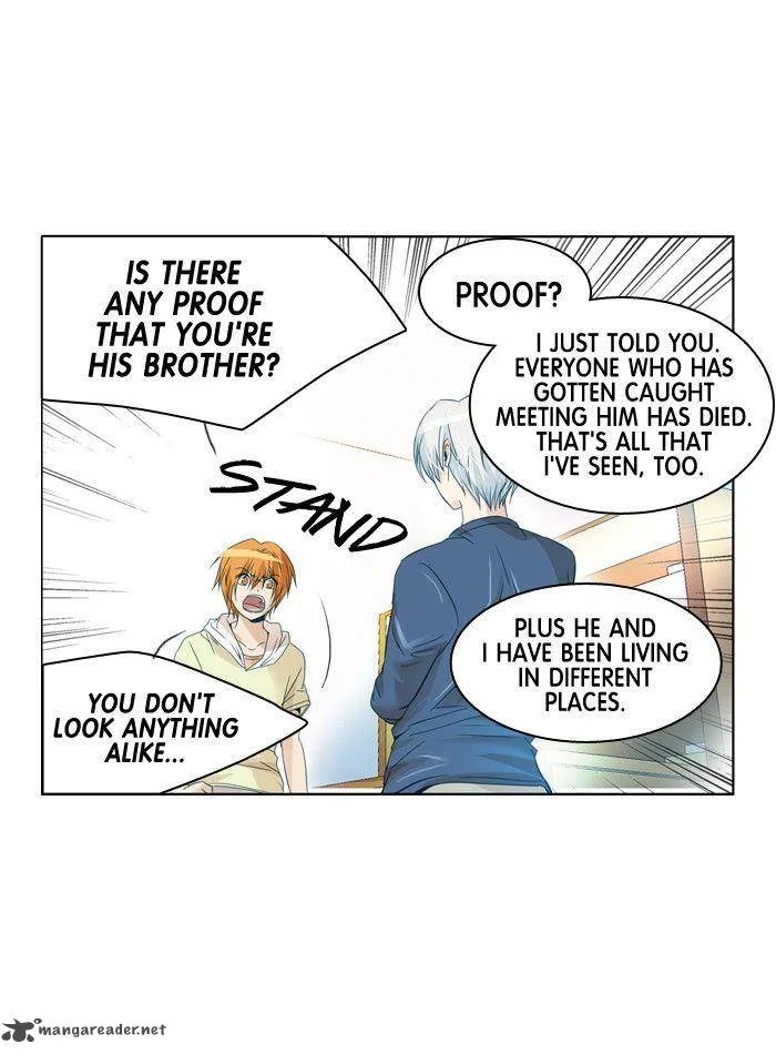 under PRIN Chapter 102 page 9