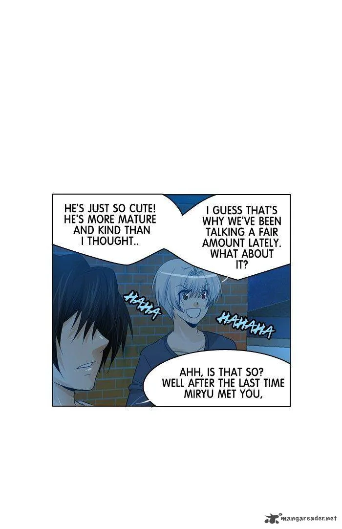 under PRIN Chapter 102 page 21