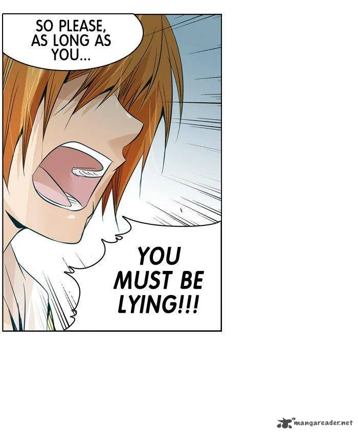 under PRIN Chapter 102 page 8