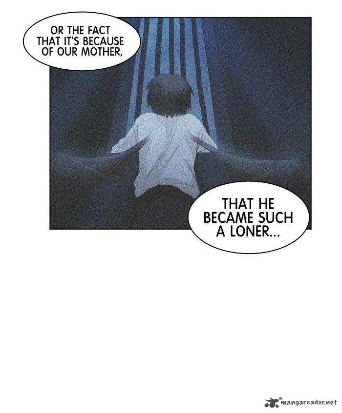 under PRIN Chapter 102 page 7