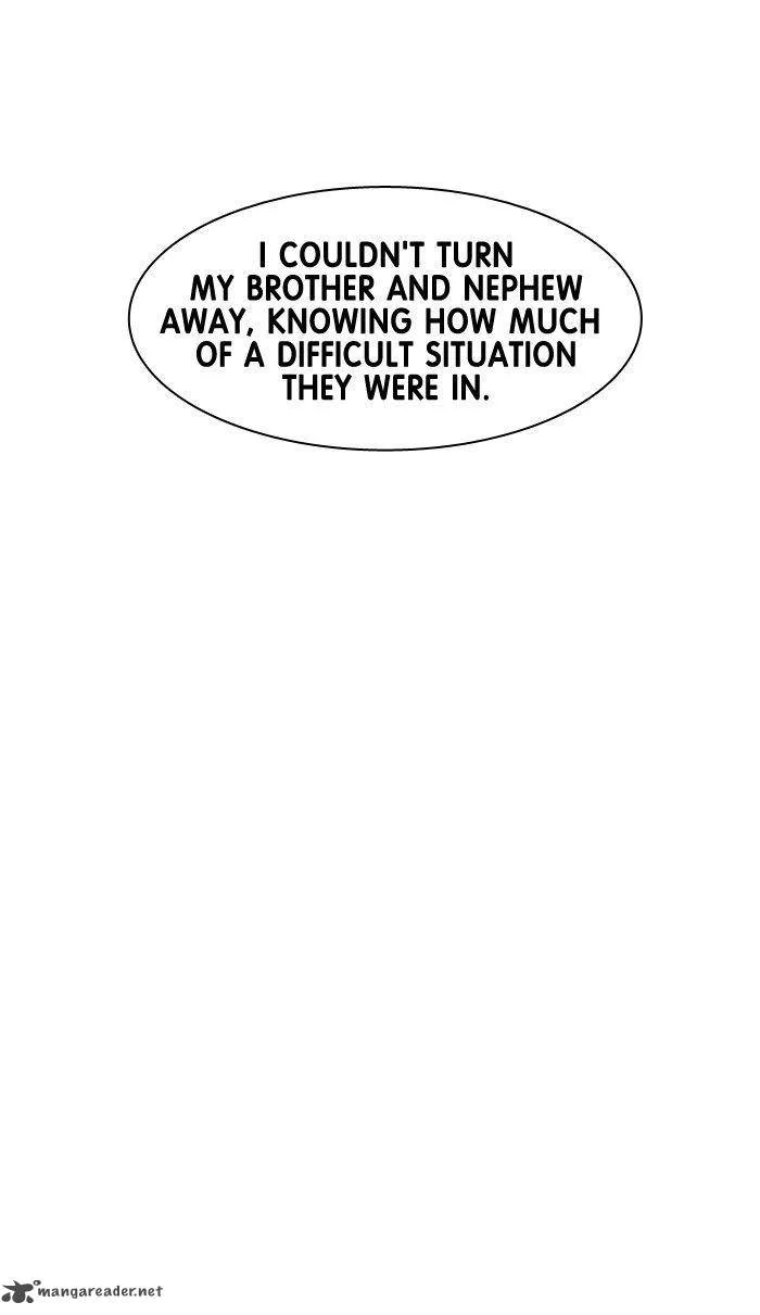 under PRIN Chapter 102 page 2