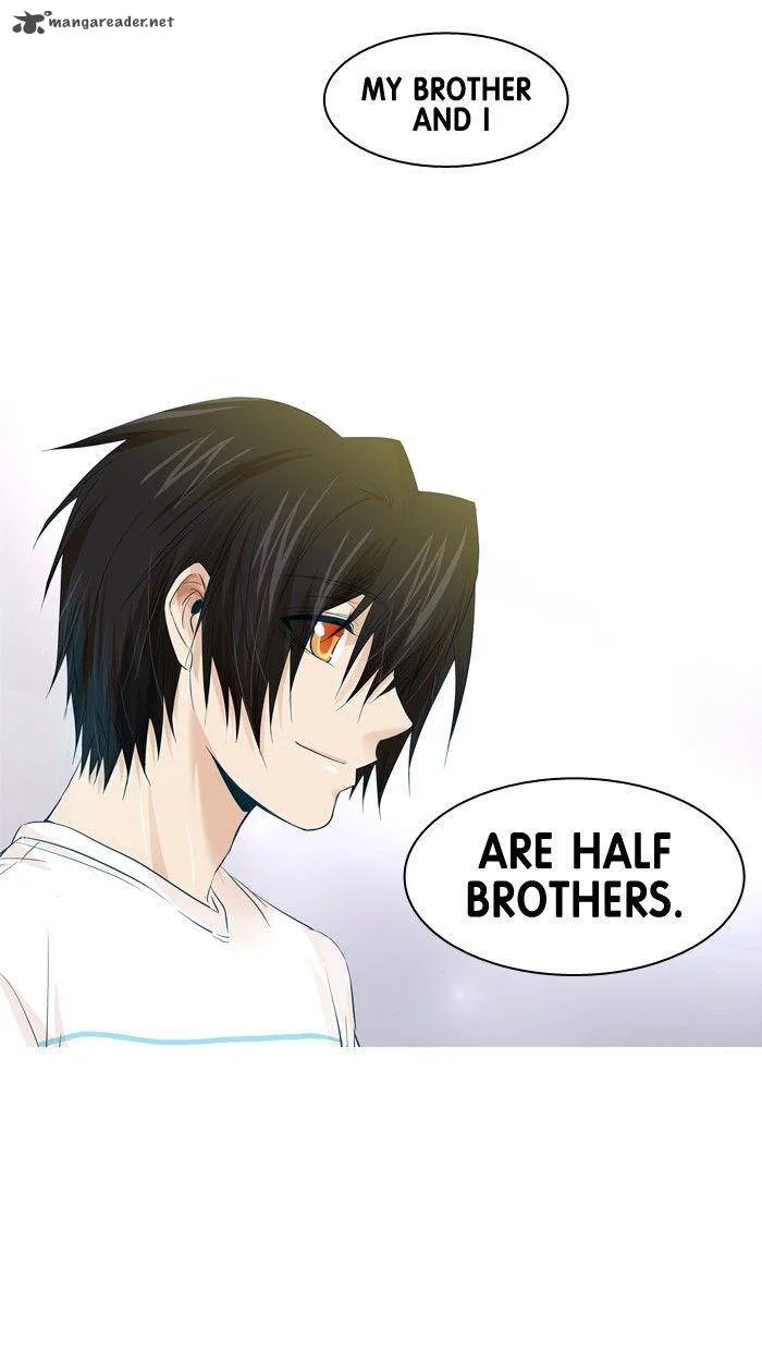 under PRIN Chapter 102 page 11
