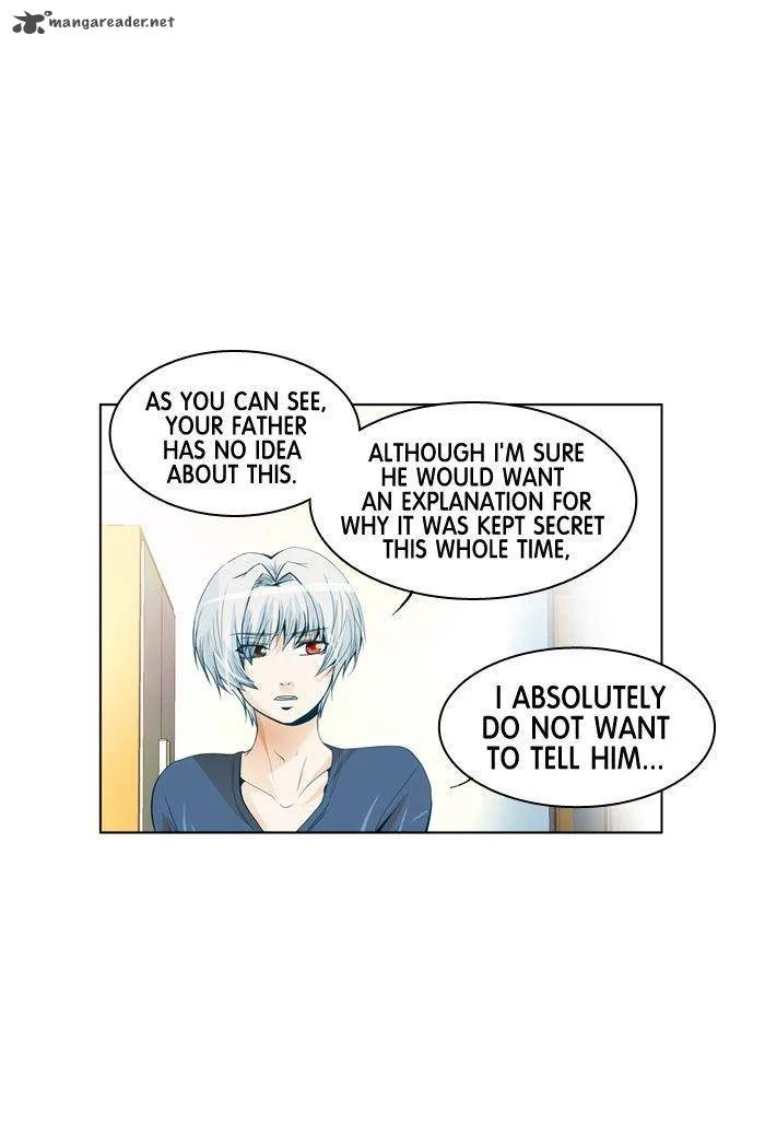 under PRIN Chapter 102 page 5