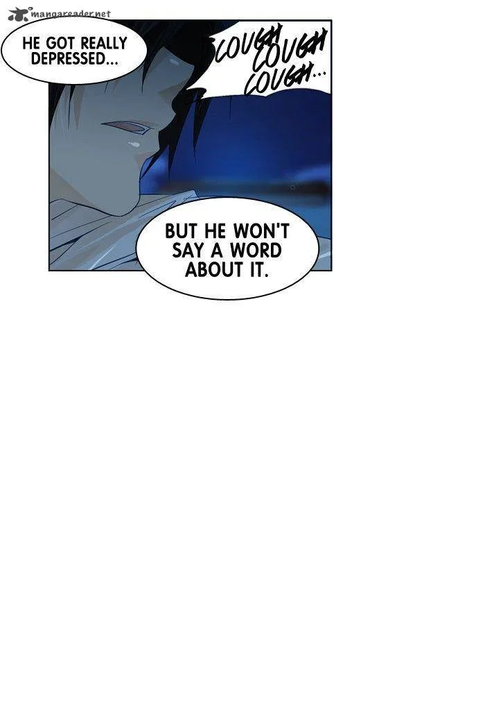 under PRIN Chapter 102 page 23