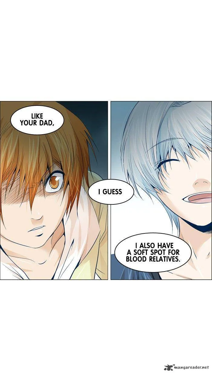 under PRIN Chapter 102 page 1