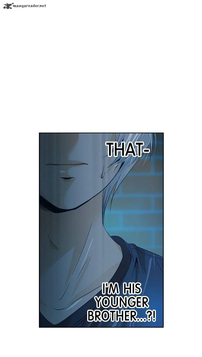 under PRIN Chapter 102 page 20
