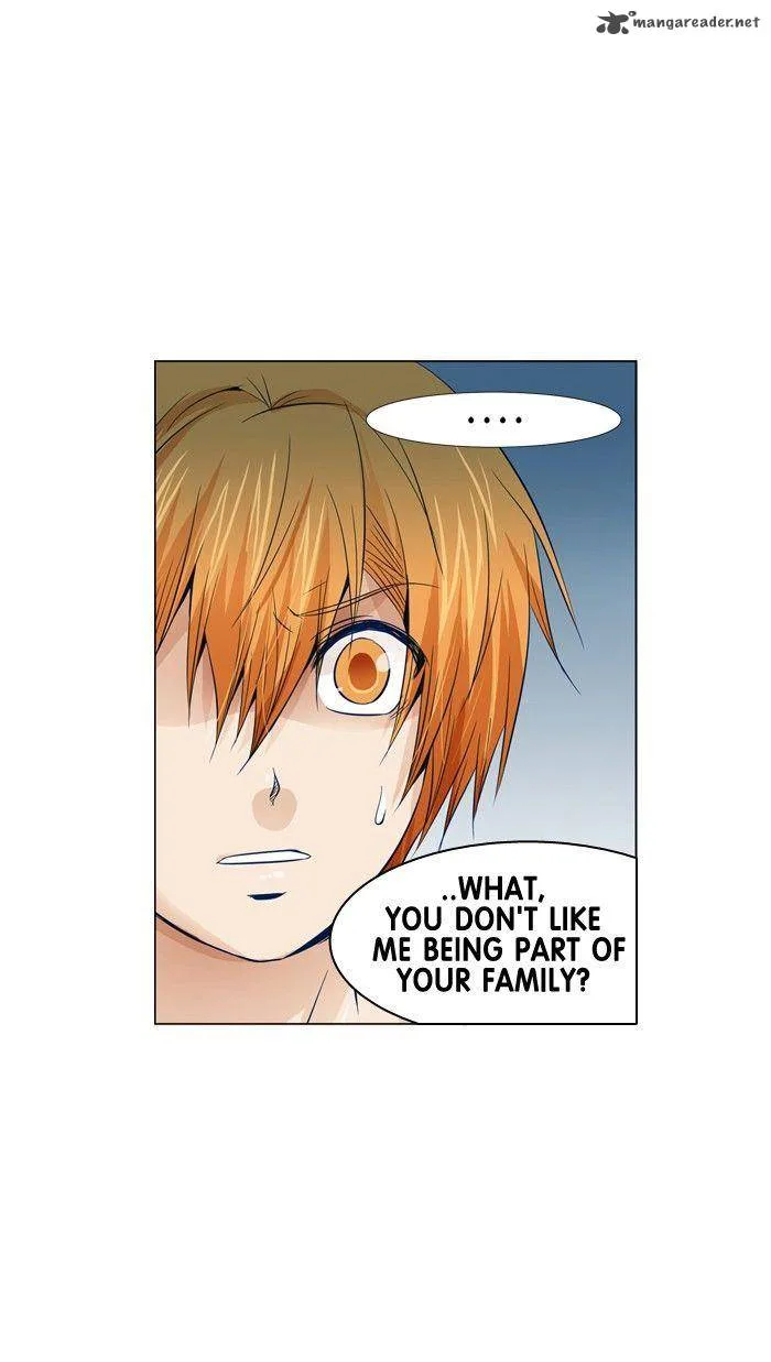 under PRIN Chapter 102 page 12