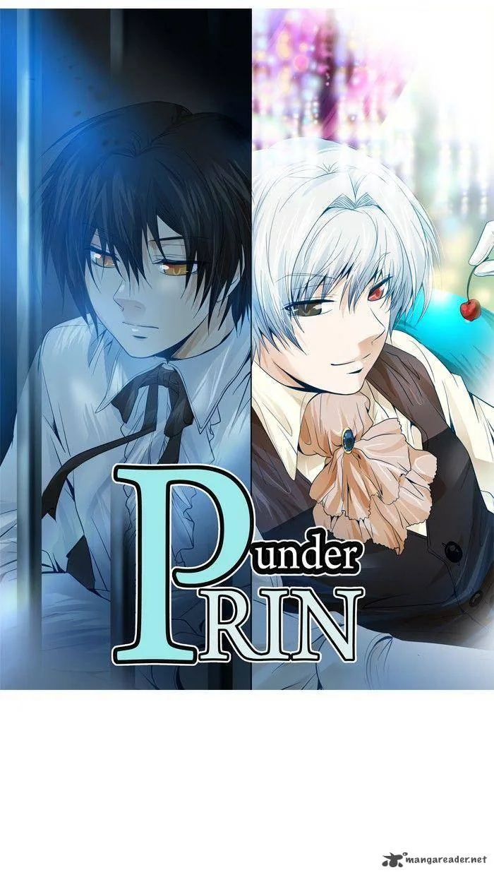 under PRIN Chapter 102 page 3