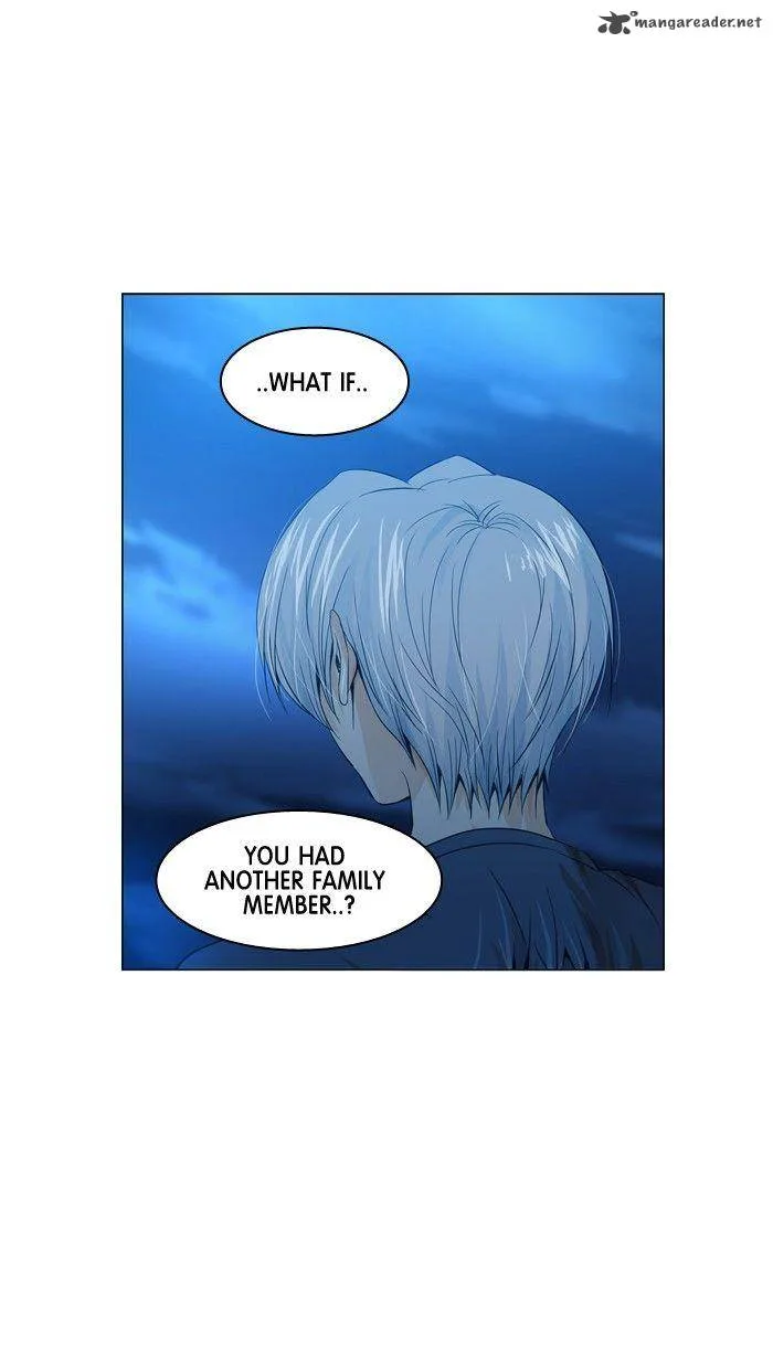 under PRIN Chapter 102 page 29