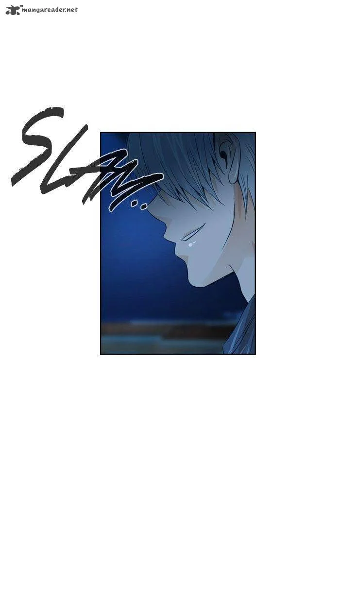 under PRIN Chapter 102 page 31