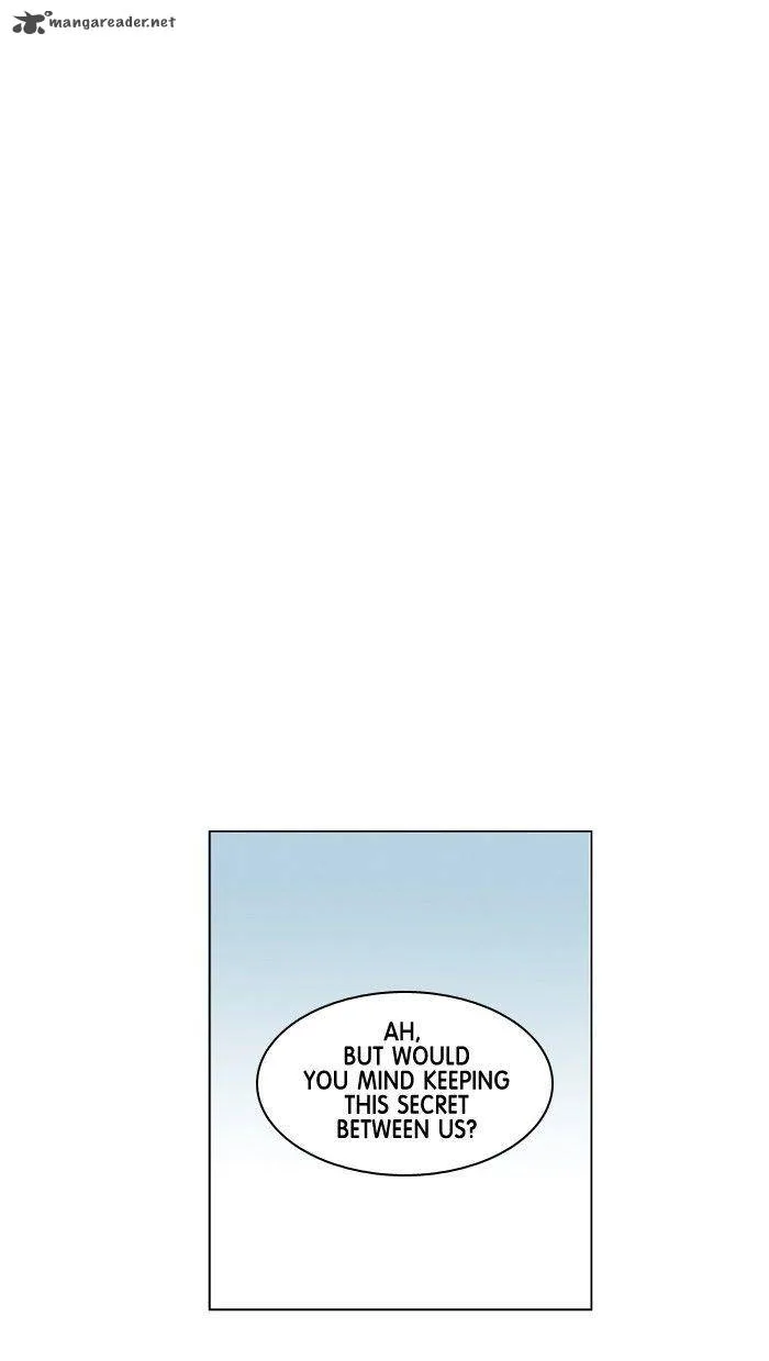 under PRIN Chapter 102 page 4
