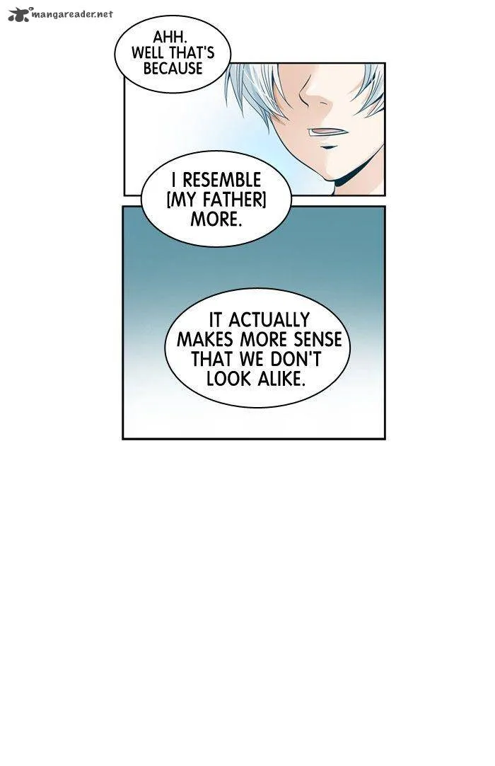 under PRIN Chapter 102 page 10