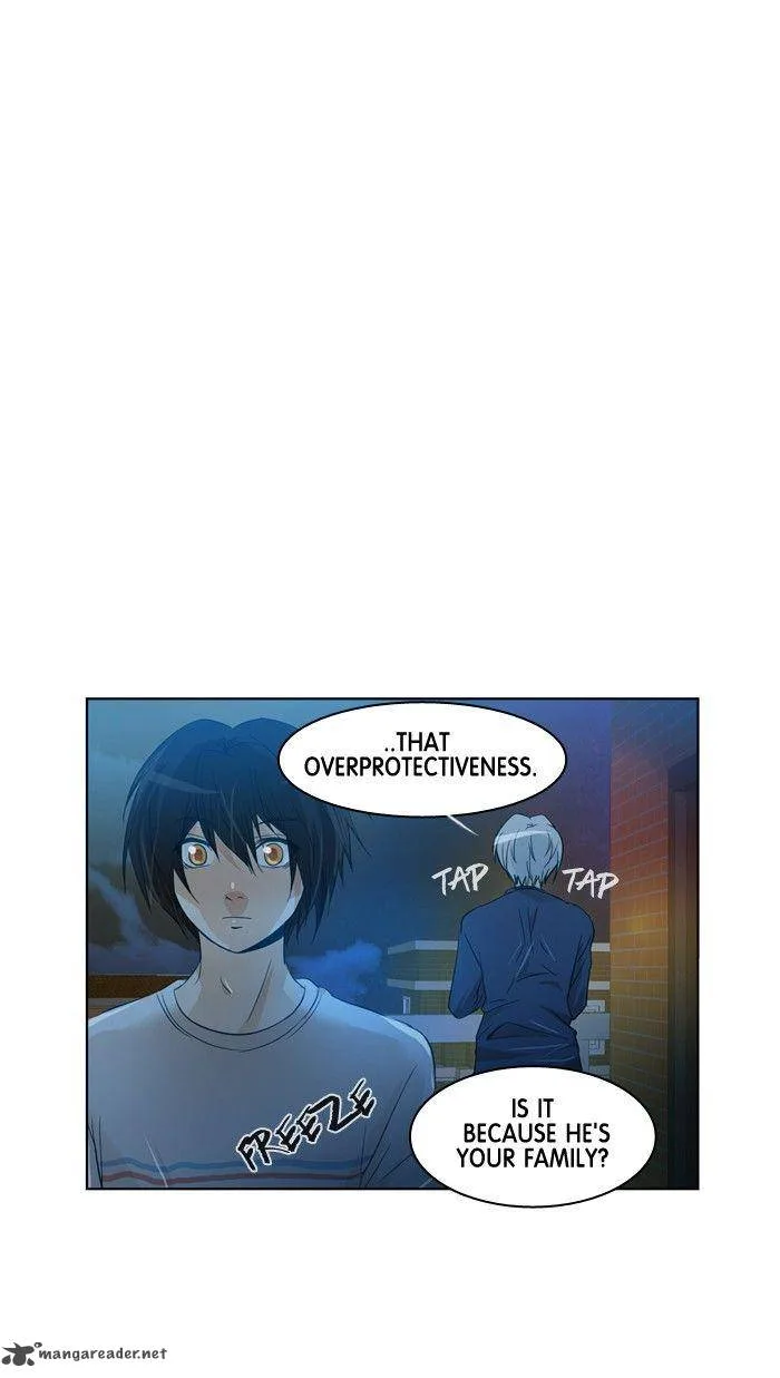 under PRIN Chapter 102 page 28