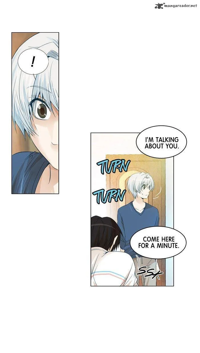 under PRIN Chapter 102 page 17