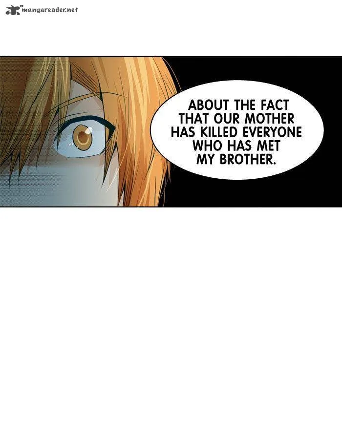under PRIN Chapter 102 page 6
