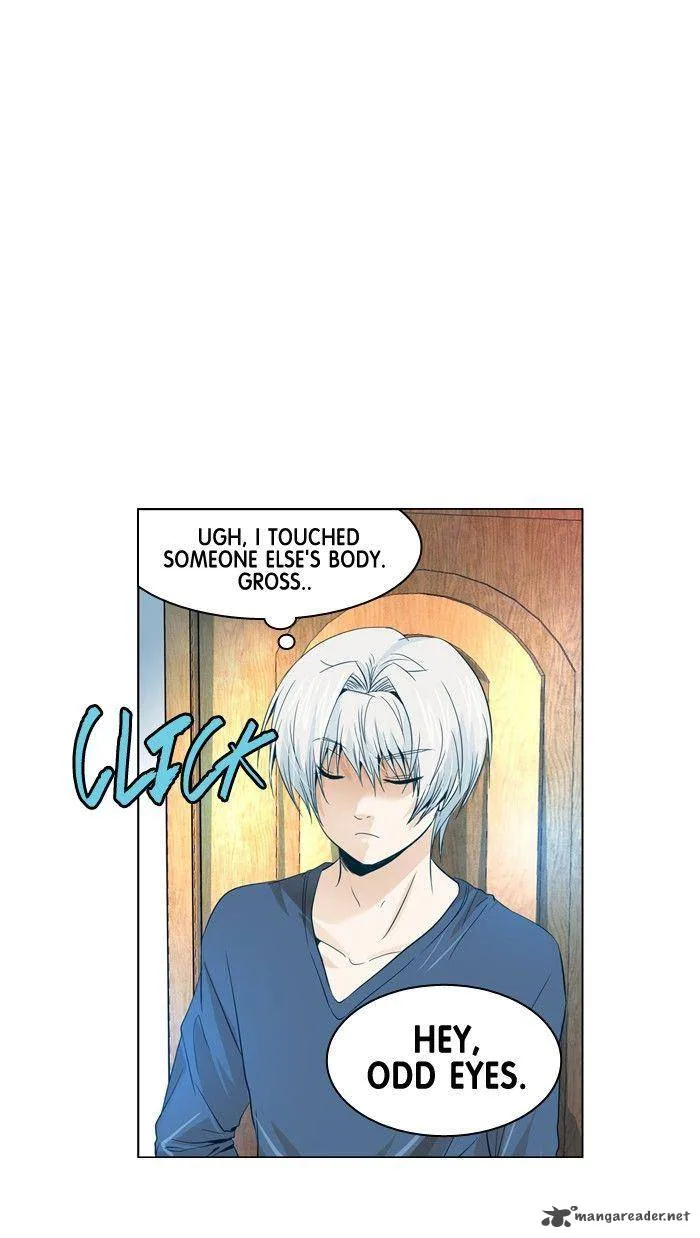 under PRIN Chapter 102 page 16