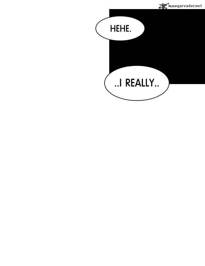 under PRIN Chapter 102 page 32