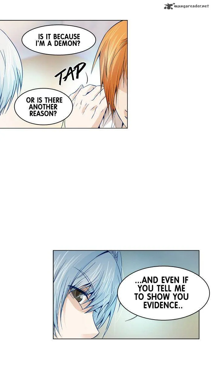 under PRIN Chapter 102 page 13