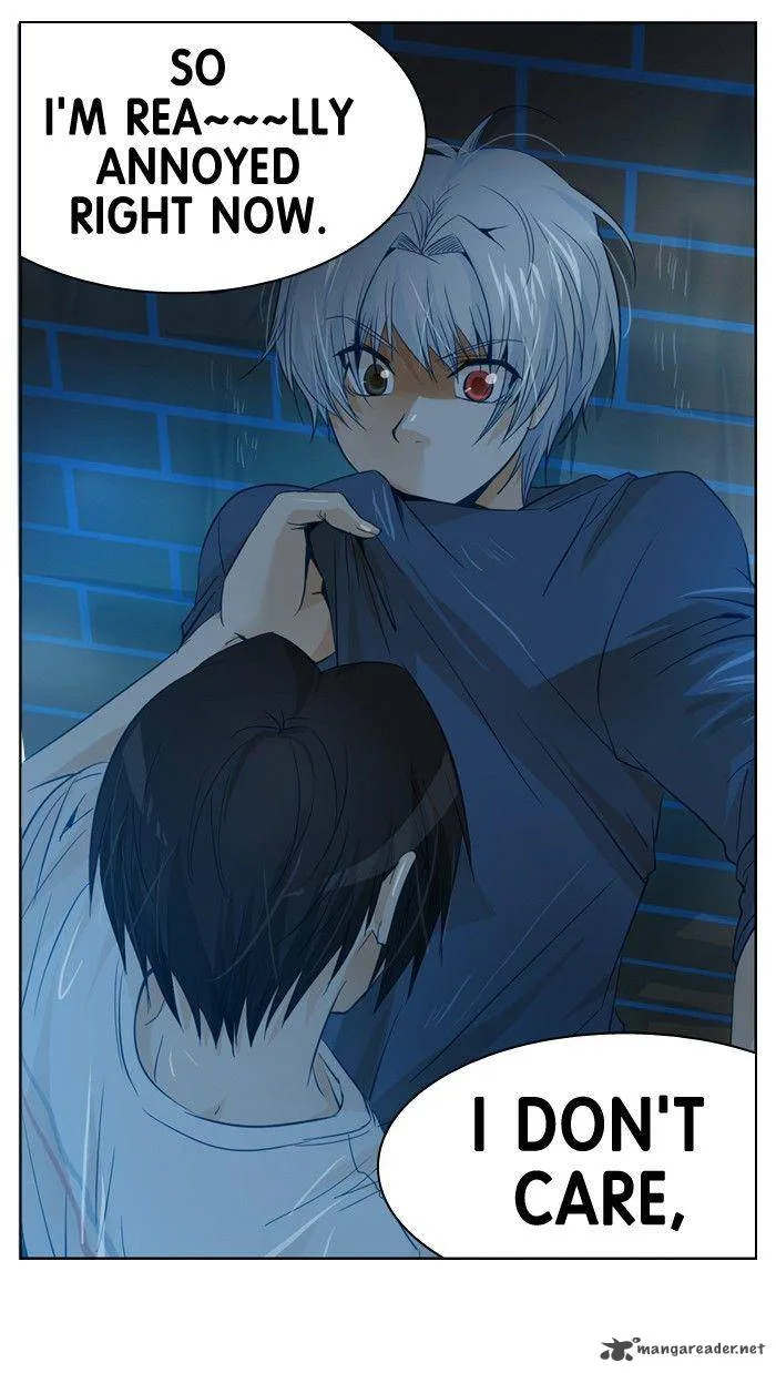 under PRIN Chapter 102 page 24