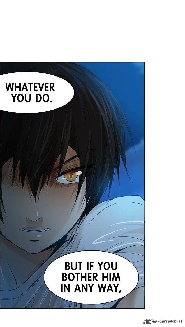 under PRIN Chapter 102 page 25